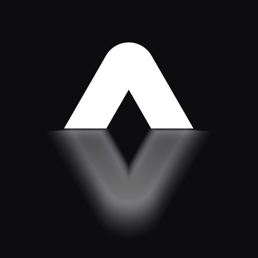 AimeGen v3.8.231 MOD APK [Premium Unlocked]