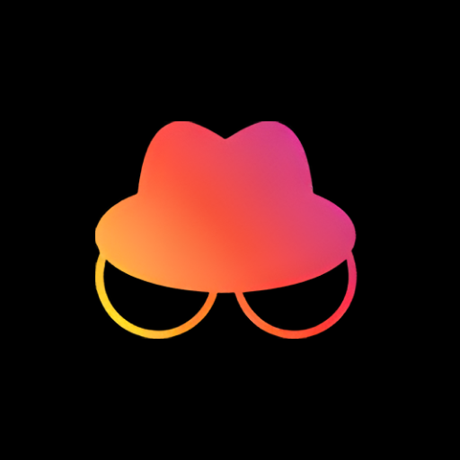 InAnalyze v1.1 [Premium]