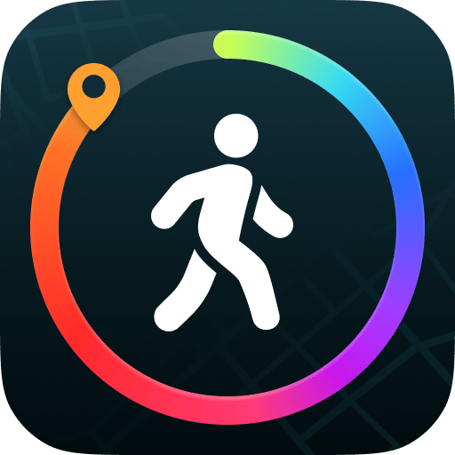 Pedometer StepGo v1.3.0 MOD APK [Premium Unlocked]