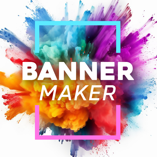 Banner Maker Design Banner v4.8.6 MOD APK [Premium Unlocked]