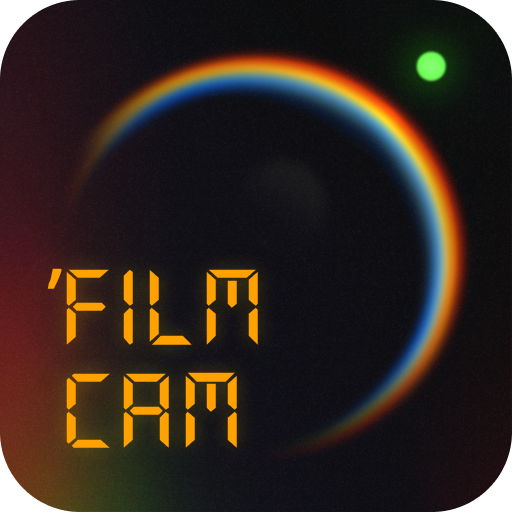 Film Cam v1.0.9 MOD APK [Premium Unlocked]