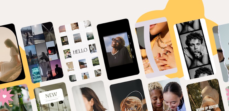 Mojo v3.21.3 MOD APK [Pro Unlocked]