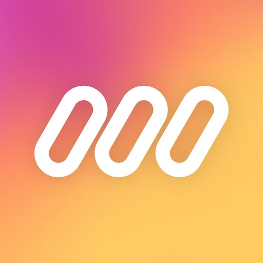 Mojo v3.21.3 MOD APK [Pro Unlocked]