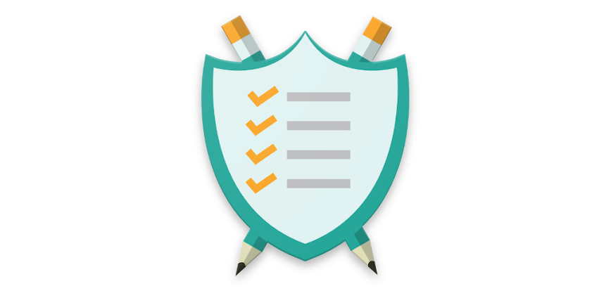 Do It Now v26.1.0 MOD APK [Premium Unlocked]