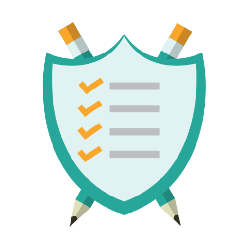 Do It Now v26.1.0 MOD APK [Premium Unlocked]