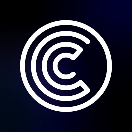 Caelus White: linear icon pack v5.1.5 APK [Full Version]