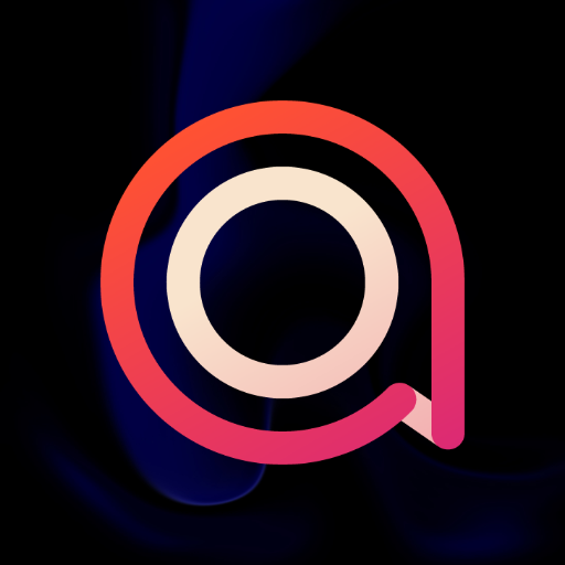 Aline: bold linear icon pack v3.3.8 APK [Full Version]