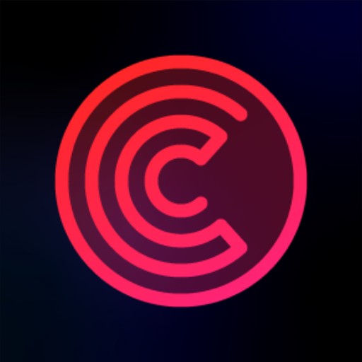 Caelus Duotone Icon Pack v5.1.5 APK [Full Version]
