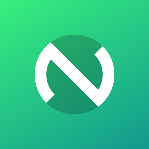 Nova Icon Pack v7.1.7 APK [Full Version]
