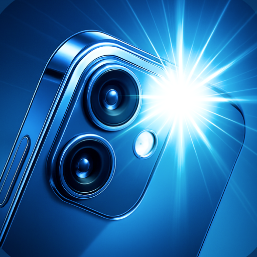 Ultra Flash Alerts v2.1.1 MOD APK [Premium Unlocked]