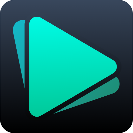 Pureit player v5.5.95.004 MOD APK [Premium Unlocked]