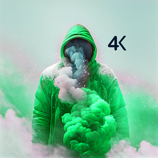 4K Live Wallpapers v2.6.11 MOD APK [Premium Unlocked]