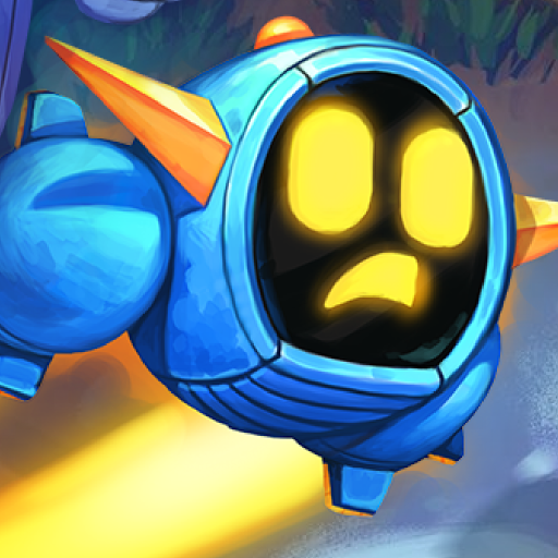 Levelhead v100.0.106 APK [Unlocked Game]