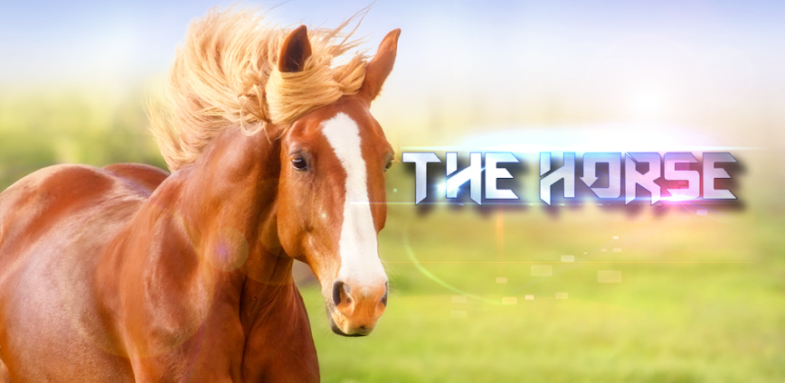The Horse v1.2.6 MOD APK [Unlimited Coins]