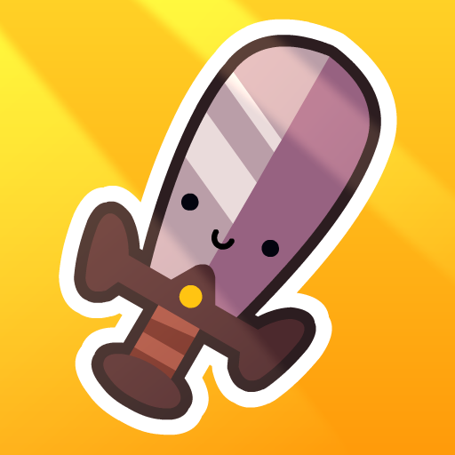 Micro RPG v1.25.0 MOD APK [Unlimited Money, God Mode]