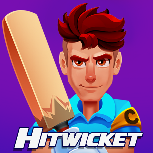 Hitwicket Superstars v11.10.1 MOD APK [Menu, Unlimited Energy, Easy Win]