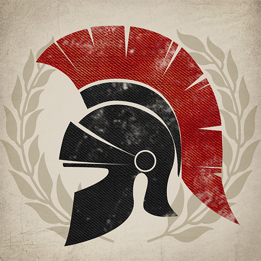 Great Conqueror: Rome War Game v3.6.0 MOD APK [Unlimited Diamonds]