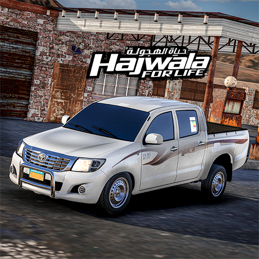 Drift for Life v1.5.14 MOD APK [Unlimited Money, No Ads]