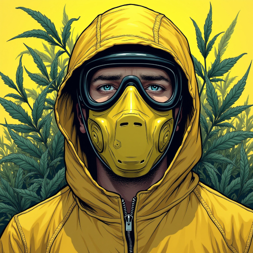 Substance Syndicate Tycoon V v4.5 MOD APK [Menu, Unlimited Money, Energy]