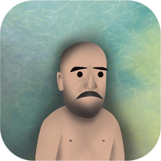 Marooned v2.6.1 MOD APK [Unlimited Money]