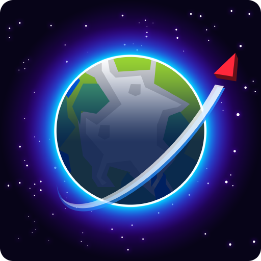 A Planet of Mine v1.059 MOD APK [Unlocked All DLC]