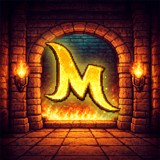 Margonem Adventures v2.4.8 MOD APK [Menu, God Mode]
