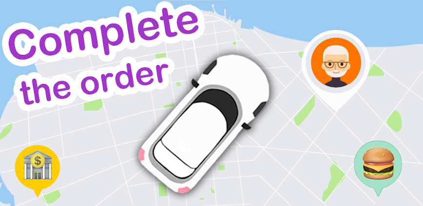 Pick me up idle v1.4.9 MOD APK [Menu, Free InApp Purchase]