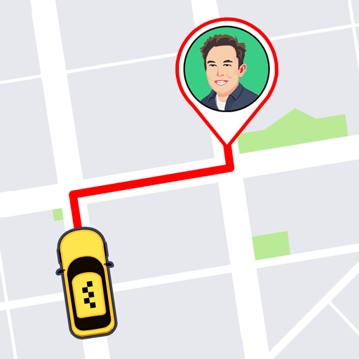 Pick me up idle v1.4.9 MOD APK [Menu, Free InApp Purchase]