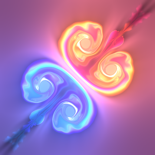 Fluid Trippy Stress Reliever v4.3.88 APK [Full Version]