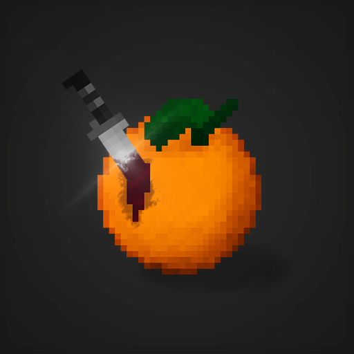 Fruit Playground v0.3.3 MOD APK [No ADS]