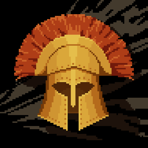 Gladiator manager v3.15.2 MOD APK [Unlimited Diamonds]