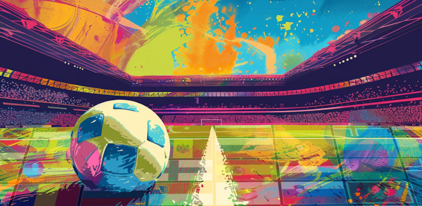 Club Legend v1.7.4 MOD APK [Menu, Unlimited Money, Gems]