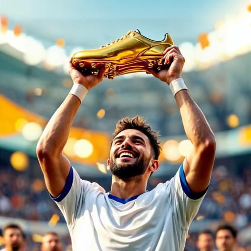 Club Legend v1.7.4 MOD APK [Menu, Unlimited Money, Gems]