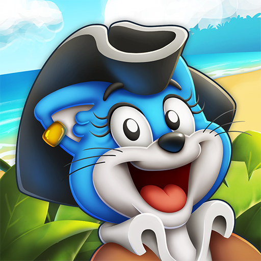 Stones & Sails v1.125.0 MOD APK [Unlimited Money, Speed]