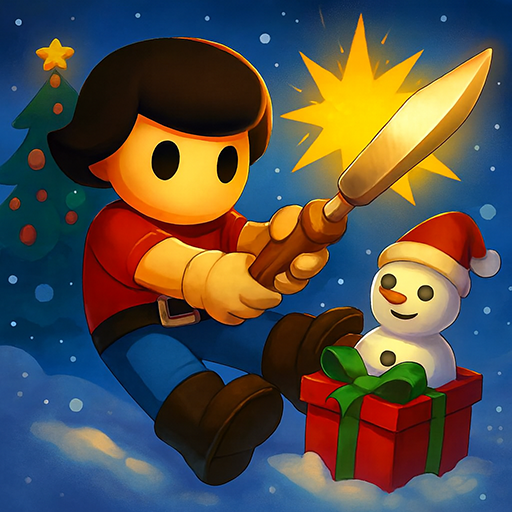 Carve Quest v2.52.2 MOD APK [Unlimited Currencies, ADS Removed]