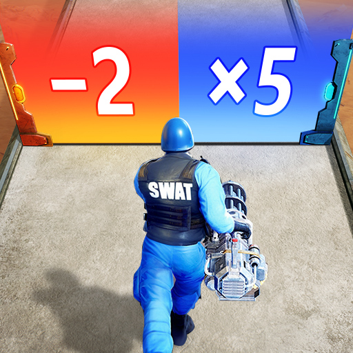 Last Shelter: Survival v26.102.1 MOD APK [Unlimited Money, Unlocked All heros]