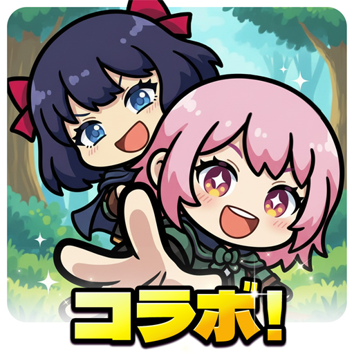 Prince GO v1.44.0 MOD APK [Menu, Damage, Defense Multiplier]