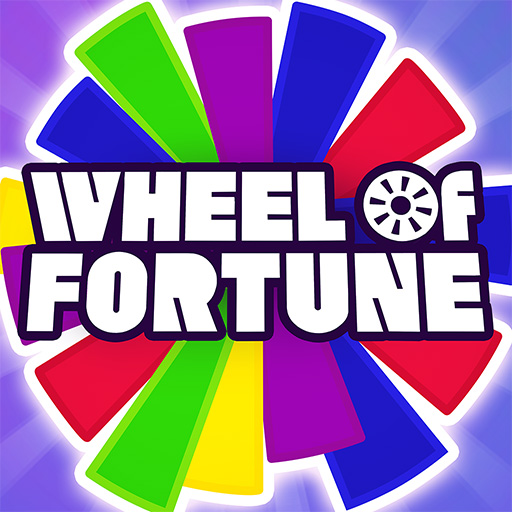 Wheel of Fortune v4.5.2 MOD APK [Auto Win]