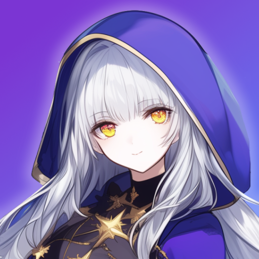 Memoria Knights v1.1 MOD APK [Menu, Free Purchases]