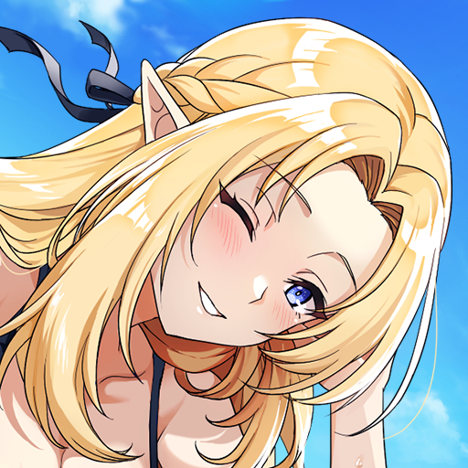 Master of Garden TW v4.3.0 MOD APK [Damage, Defense Multiplier, God Mode] Downloa