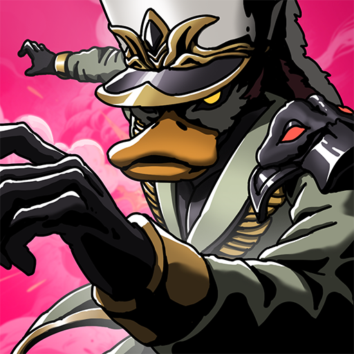 PlatyGuard Swarm Slayer v1.1.0 MOD APK [Speed Game Multiplier]