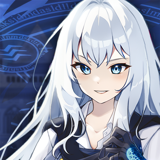 The Lord of Novels v2.0.4 MOD APK [Menu, Unlimited Gem, Coin, Energy]