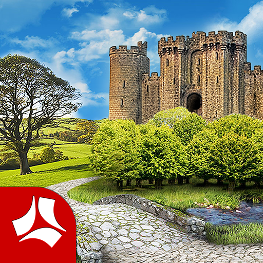 Blackthorn Castle v5.7 APK [Unlocked Game]
