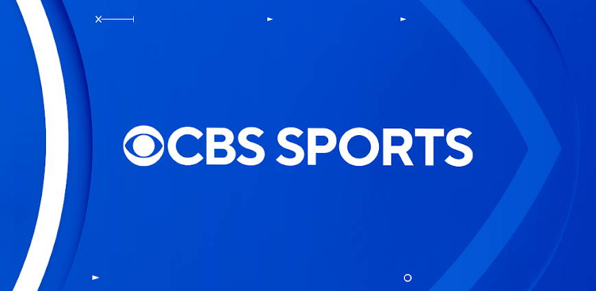 CBS Sports v10.69 MOD APK [Premium Unlocked]