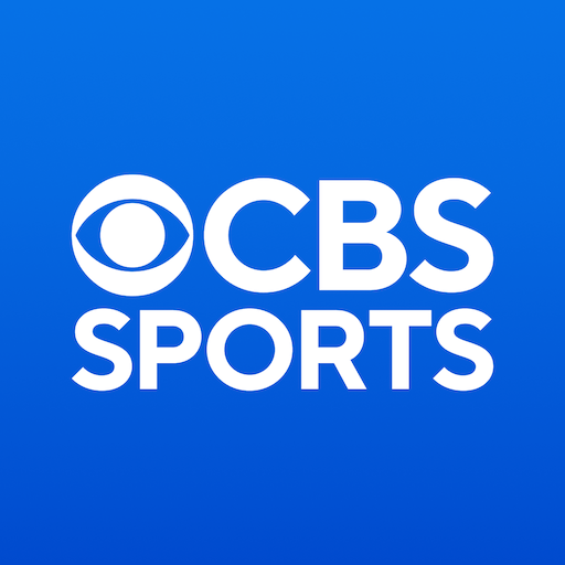 CBS Sports v10.69 MOD APK [Premium Unlocked]