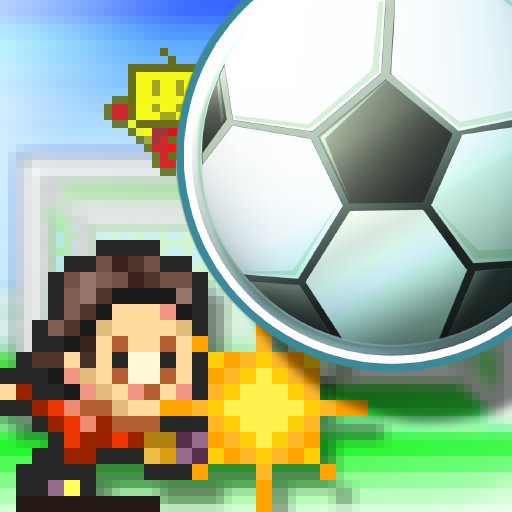 Pocket League Story v2.3.0 MOD APK [Unlimited Items]