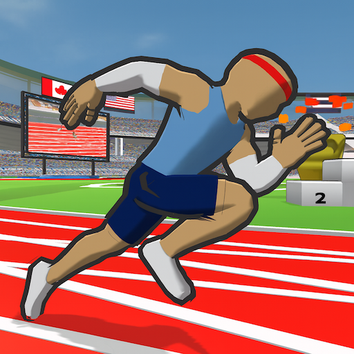 Speed Stars v2.49 MOD APK [Unlocked All Levels]