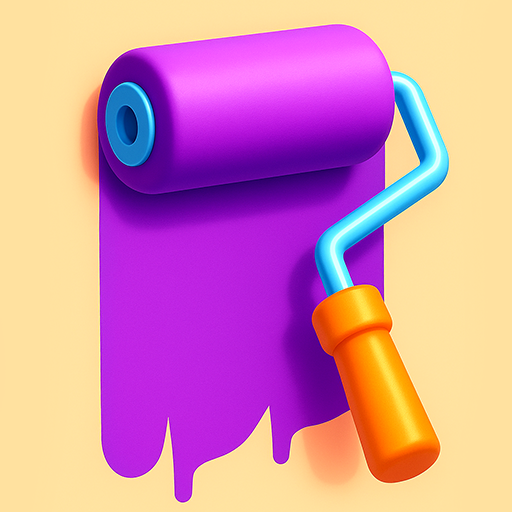 Renovation Day v2.21.2 MOD APK [Removed Everything, No ADS]