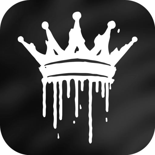 Throne of Blood v1.0.7 MOD APK [Unlocked Stories, No ADS]