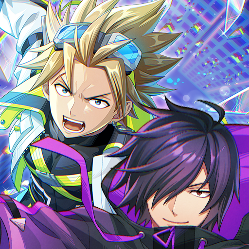 FAIRY TAIL Wizard Chronicle v1.0.13 MOD APK [Menu, Damage Multiplier]